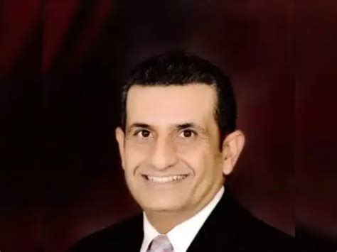 AI startups: Infrastructure gap a key challenge for AI startups: Nvidia ...