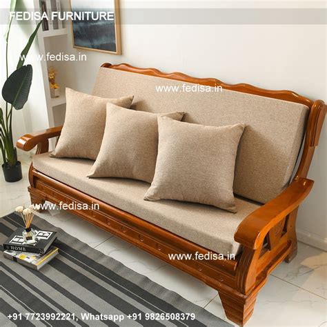Wooden Sofa Under 5013 Malaysian Sofa Set Leather Sofa And Recliner Set ...