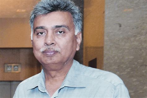 Quality Assurance & Quality Control in Clinical Research | IGMPI