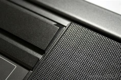 Image result for Casio 6000 Keyboard