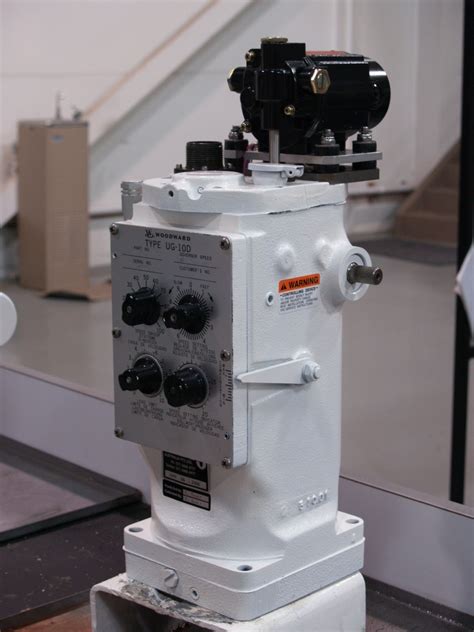 https://govtec.com/P6149170.JPG