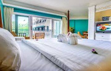 Beautiful 4 Days 3 Nights Andaman Snow Tour Package | andaman Trip ...