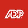 ADP - Chat | Glassdoor