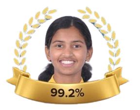 Best School in Bangalore - Top ICSE & CBSE School Bangalore