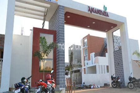 ESR Emerald in Thudiyalur, Coimbatore: Price, Brochure, Floor Plan, Reviews