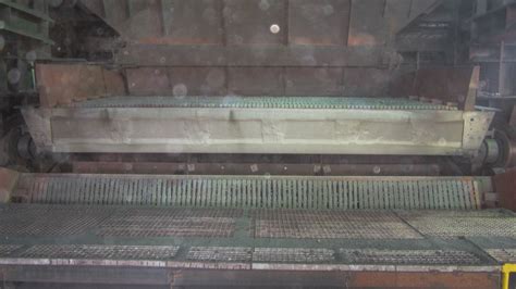 Python MATLAB Smooth 的图像结果