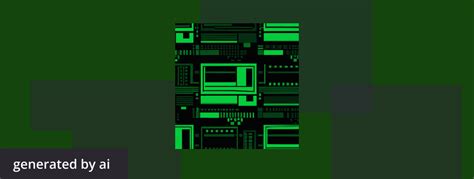 Python Senior Dev Interview 的图像结果