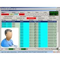 Image result for Network Access Control Software
