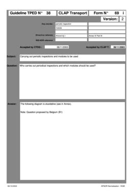 Multistate Exemption Certificate Fillable Form Pdf - Fill Online ...