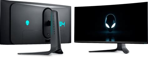 Image result for Alienware Display