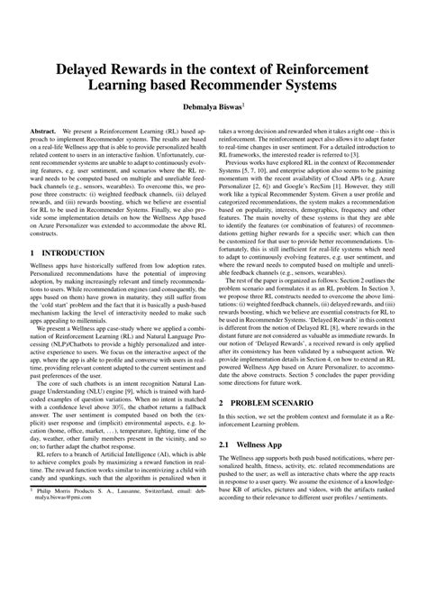 Image result for Learning From Delayed Rewards