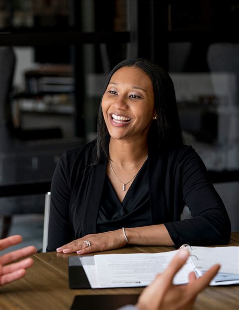 Image result for Angular Web Development Platform Google