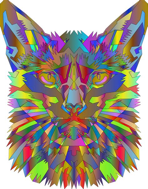 Tutorial Blog に対する画像結果