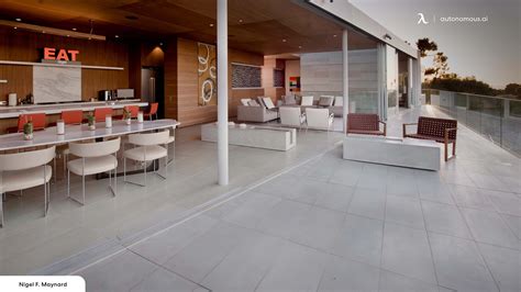 15 Outdoor Shed Flooring Ideas & Tips to Maintain