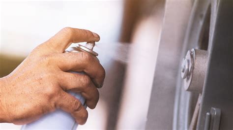 Image result for Rusting Metal Fast