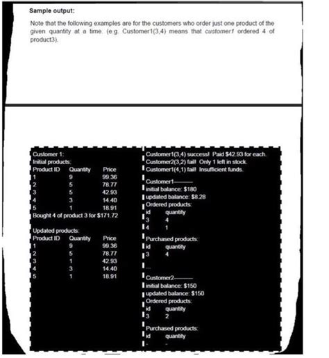 Image result for A Piece of Operating System Code