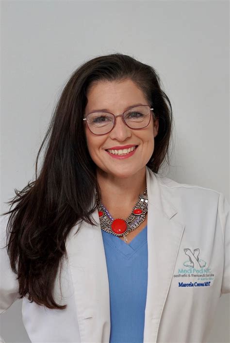 About Us | Book Your Foot Care Today — Medi Pedi NYC