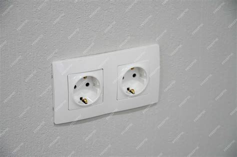 Image result for Replacing Plug Outlets