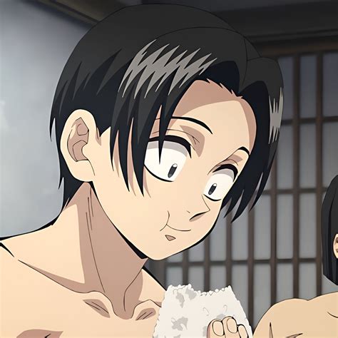 𝐊𝐍𝐘 ، ᘡ ᐟ 𝗺𝘂𝗿𝗮𝘁𝗮 ⌕ ⁾⁾ ⨾ 𝗶𝗰𝗼𝗻𝘀 ⤸♡° ╱╳╲ in 2025 | Anime, Demon, Slayer