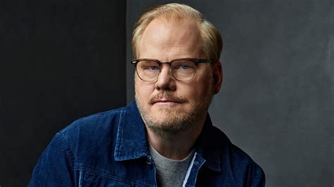Hulu Joins Stand-Up Comedy With Jim Gaffigan As First Special – 800 ...