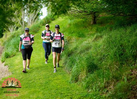 Image result for Spring Extreme Challenge