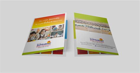 Flyer Design | Logo, Creative Logo Design Agency, Logo Designer ...