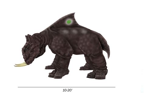 Image result for Alienjagd