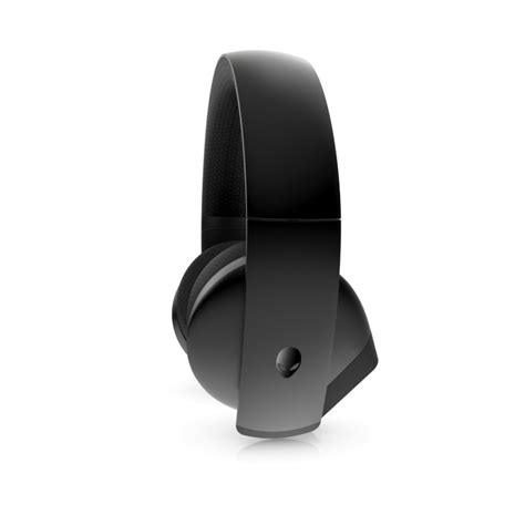 Alienware Stereo Gaming Headset 310H Aw310h 的图像结果