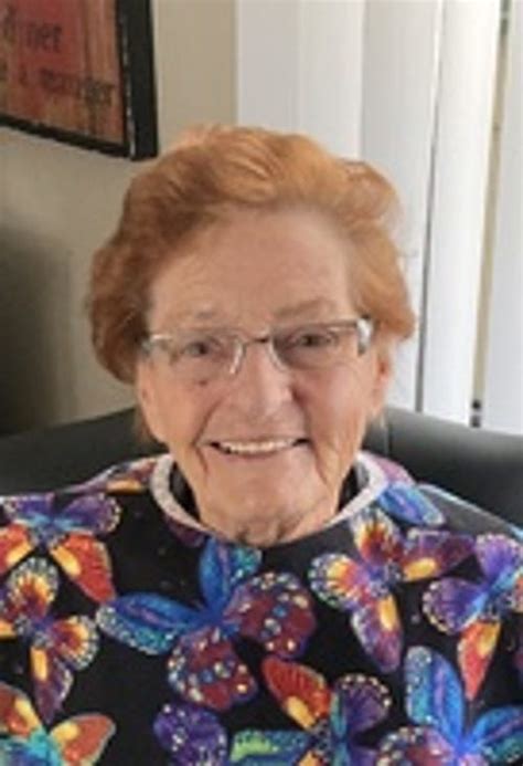 Patricia Jean Holub Obituary - The Reno Journal-Gazette and Mason ...
