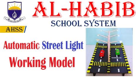 Image result for Engineering Working Models