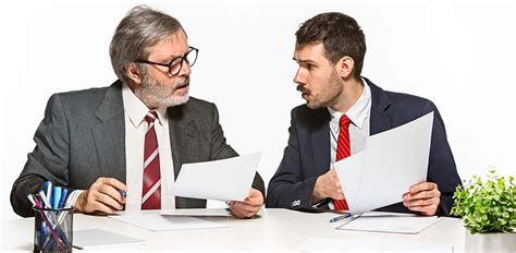 Differences Between NBFCs and Banks - Explained! |CASHe Blogs