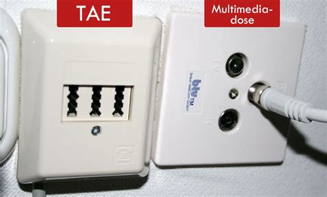 DSL-Router Kabel 的图像结果