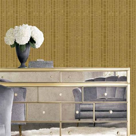 Shine 2 Plain Grey Wallpaper – Myindianthings