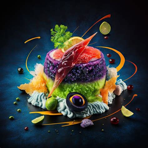 Image result for Alien Food Recipes