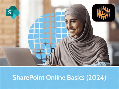 Image result for SharePoint Online Tutorial