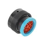 HDP26-24-16SE-L017 TE Connectivity / DEUTSCH | Mouser India