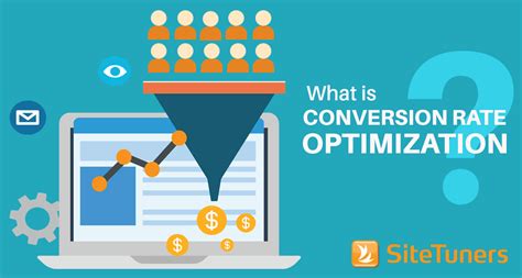 Image result for Conversion Rate Optimization