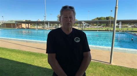 Total fire bans issued for 11 out of 15 districts in South Australia ...