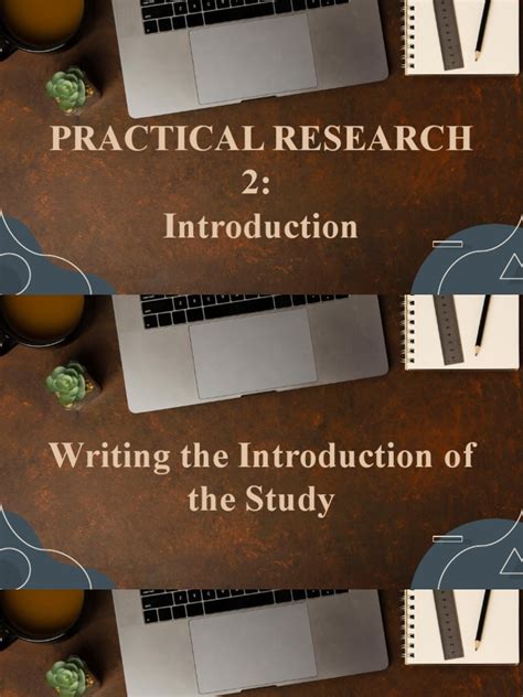 Image result for Example of Background Study in Research