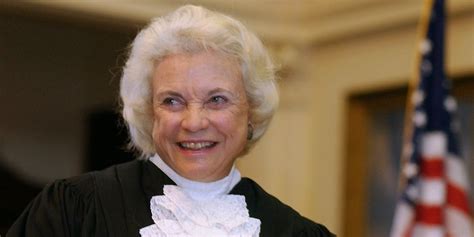 Sandra Day O'Connor's brother says growing up on Lazy B ranch prepared ...