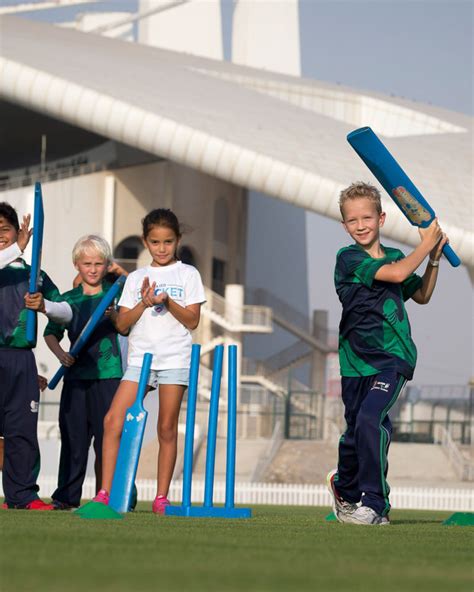 Image result for Sports for Kids