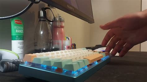 Image result for Smashthings1 Keyboard Sound Test