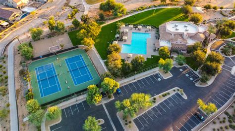 The Big Difference Between POA and HOA Organizations - Bay Management ...