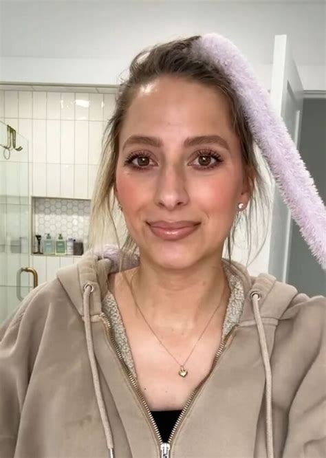 Image result for Robe Curls Tutorial