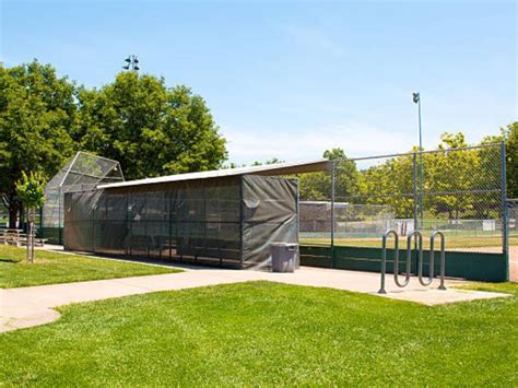 The Intimate Magic of smallest mlb stadiums in baseball