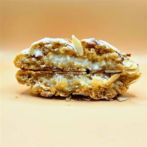 La Bonbonniere Bakery