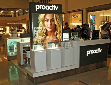 Lakewood Center Mall Directory: Stores, Map & Opening Hours - Malls.com