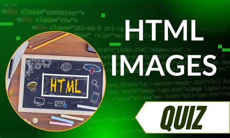 HTML Quizzes || Play Free Online Quiz || CodePractice