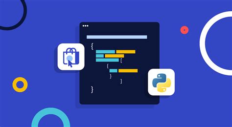 Image result for Recommend Product Python