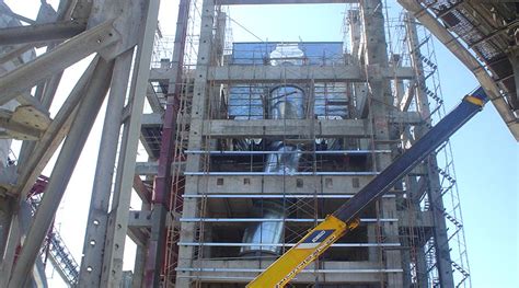 Amazing Heavy Engineering 的图像结果